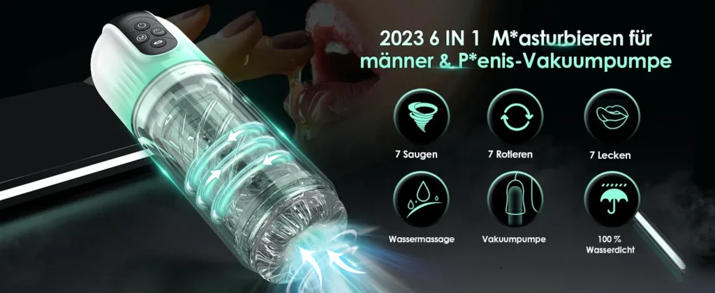 mit wasserstrahl befriedigen 16. April 2026 Bei einem kleinen Spaziergang zum Rhein habe ich meinen  täglichen Bewegungsdrang befriedigt… zumindest versuchsweise. Sobald ich  auf dem Kiesstrand stehe, kommt unmittelbar Urlaubsfeeling auf main image 1