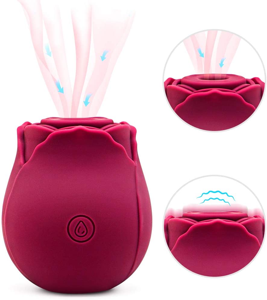 sex spielzeug rose Erwachsene Spielzeug Erotische Bett Fesseln Sex... Von 26,93 € main image 0